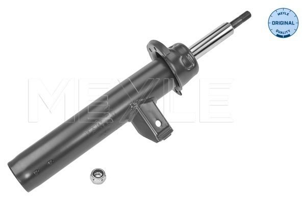 Meyle 3266230057 Амортизатор (передній) BMW 5 (E60/E61) 05-10 (R)