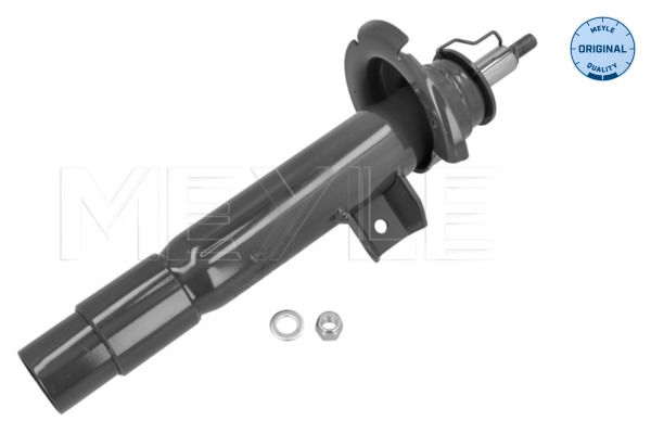 Meyle 3266230058 Амортизатор (передній) BMW 3 (F30/F80) 11-