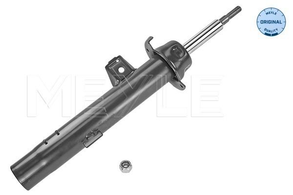 Meyle 3266230059 Амортизатор (передній) BMW 3 (E90-E93) 04-13 (L)