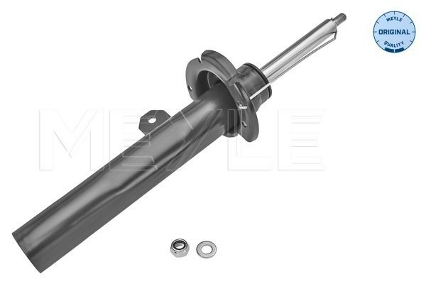 Meyle 3266230071 Амортизатор (передній) BMW X1 (F48)/X2 (F39)/2 (F45/F46) 14- (R) (B37/B38/B47/B48)