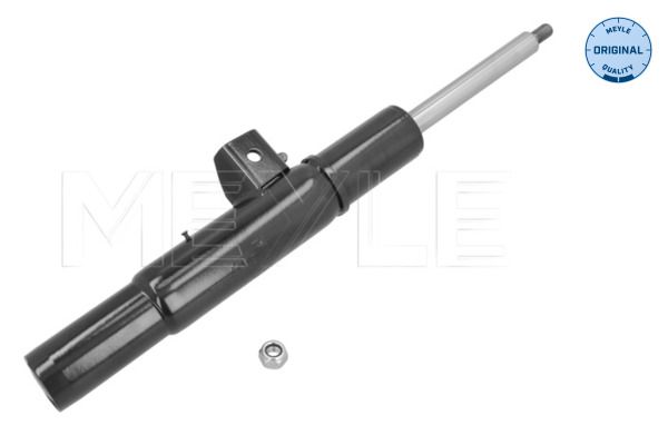 Meyle 3266230082 Амортизатор (передній) (R) BMW i3 (I01) 13-