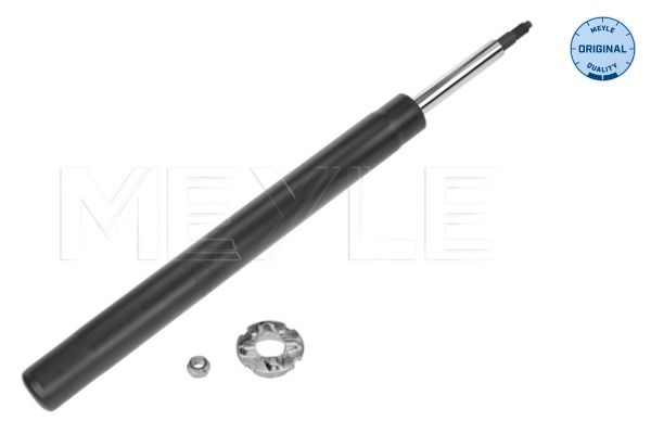 Meyle 3266240004 Амортизатор (передній) BMW 3 (E30) 88-94 M20/M21/M40