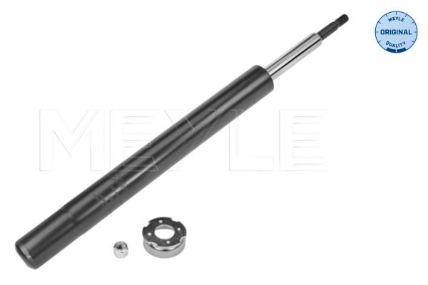 Meyle 3266240006 Амортизатор (передній) BMW 5 (E34) 89-95
