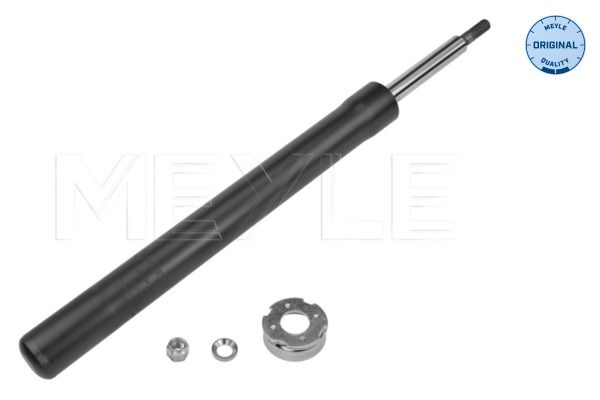Meyle 3266240007 Амортизатор (передній) BMW 5 (E34) 89-95