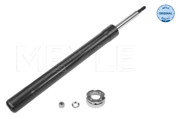 Meyle 3266240008 Амортизатор (передній) BMW 5 (E34) 89-95