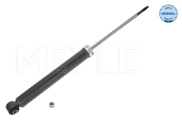 Meyle 3267250004 Амортизатор (задній) BMW 3 (E30) -91