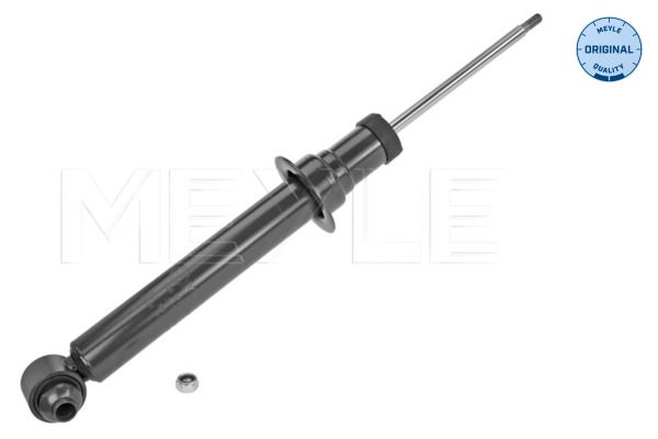 Meyle 3267250009 Амортизатор (задній) BMW 5 (F10) 09-
