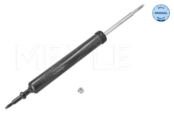 Meyle 3267250016 Амортизатор (задній) BMW 3 (E90/E91/E93) 04-13