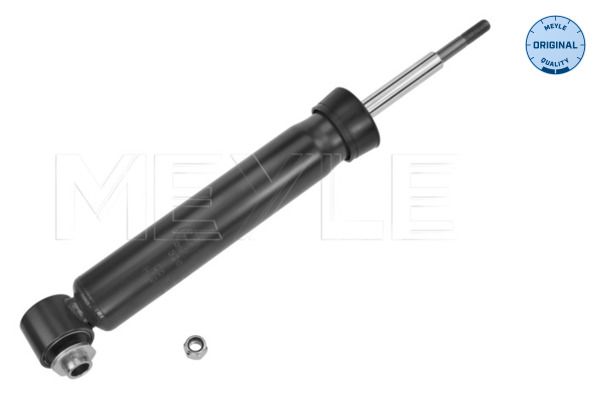 Meyle 3267250018 Амортизатор (задній) BMW 5 (E61) 04-