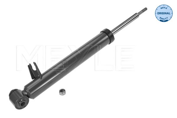 Meyle 3267250021 Амортизатор (задній) BMW X5/ X6 08-14 (R)