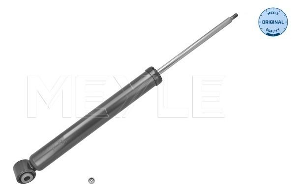 Meyle 3267250037 Амортизатор (задній) BMW 2 (F45/F46) 13-/X1 (F48) 14-/X2 (F39) 17-