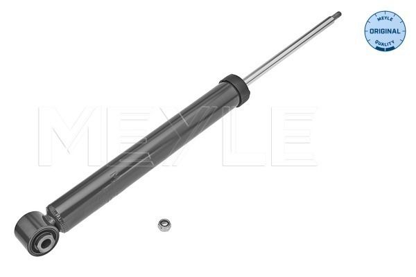 Meyle 3267250042 Амортизатор (задній) BMW 2 (F45/F46)/X1 (F48)/X2 (F39) 14-
