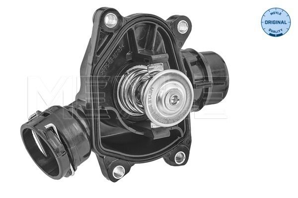 Meyle 3282280009 Термостат BMW 3 (E46)/5 (E39)/Opel Omega 2.5DTI 01-