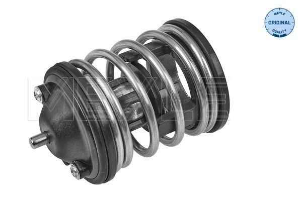 Meyle 3282280010 Термостат BMW 1 (F20)/X5 (E70)/5 (F10) 1.6-3.0 D 07- (87°C)