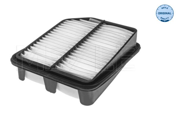 Meyle 33123210012 Фільтр повітряний Suzuki Grand Vitara 05-