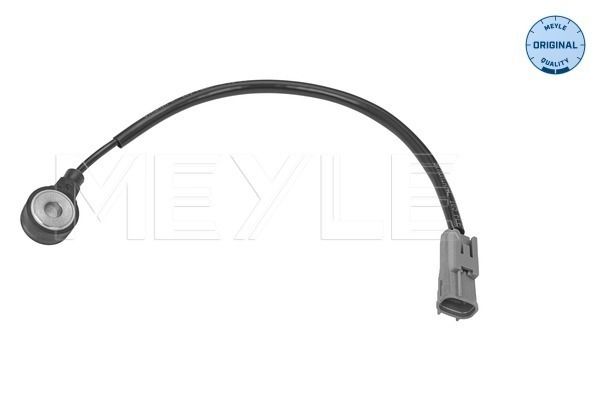 Meyle 33148110000 Датчик детонації