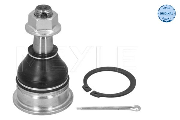 Meyle 33160100004 Опора кульова (передня) Suzuki SX4 14-
