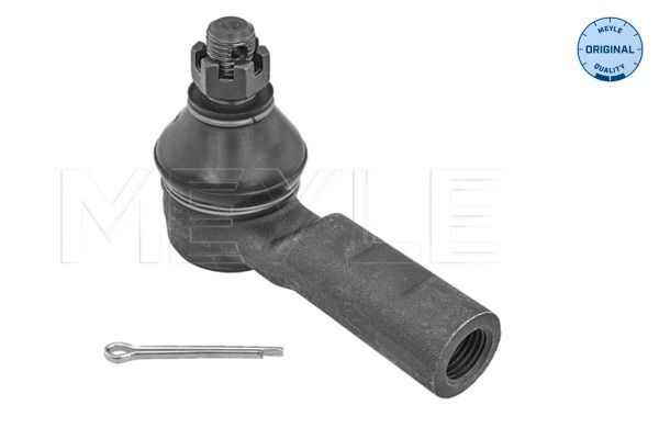 Meyle 33160200001 Наконечник тяги рульової Suzuki Grand Vitara II 05-