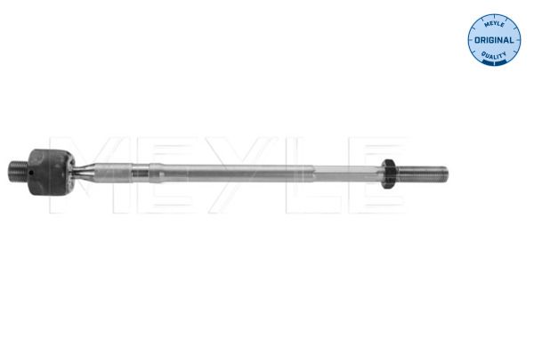 Meyle 33160300007 Тяга рульова Suzuki Grand Vitara 1.6-3.2 05-