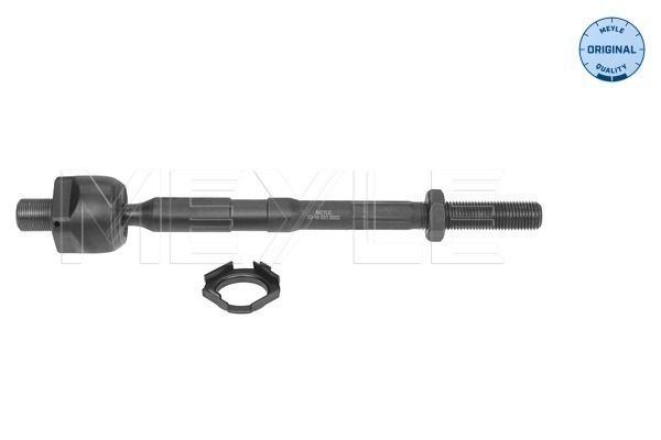 Meyle 33160310002 Тяга рульова Suzuki Grand Vitara 98-03