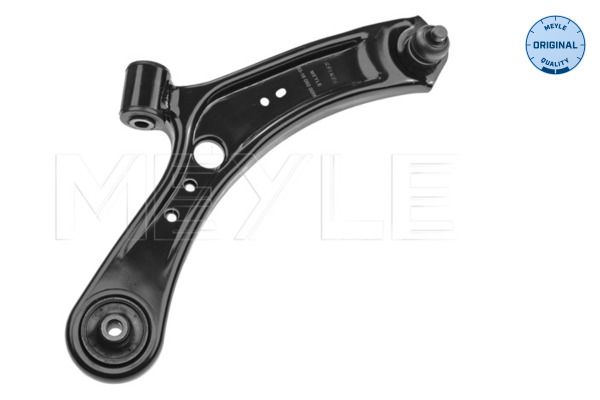 Meyle 33160500006 Важіль підвіски (передній/знизу) (R) Fiat Sedici/Suzuki SX4 06-