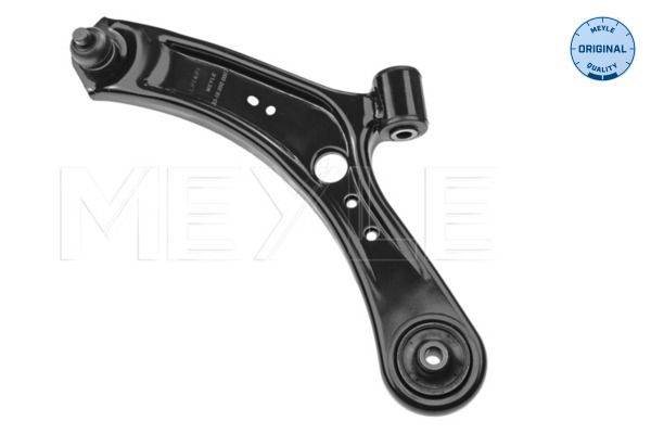 Meyle 33160500007 Важіль підвіски (передній/знизу) (L) Fiat Sedici/Suzuki SX4 06-