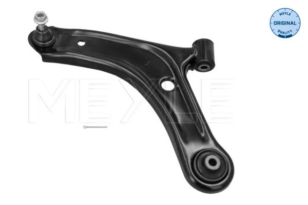 Meyle 33160500025 Важіль підвіски (передній/знизу) (L) Suzuki SX4 S-cross/Vitara 13-