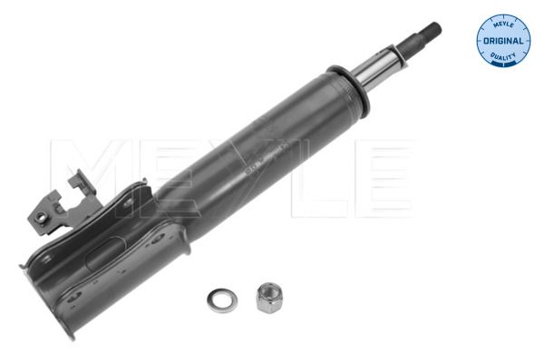 Meyle 33266230002 Амортизатор (передній) Suzuki Grand Vitara I 1.6-2.7 98-05 (L)