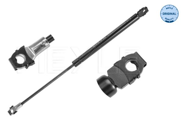 Meyle 3401610612 Амортизатор капоту BMW 3 (E36) 90-00 M40/M43/M50/M52