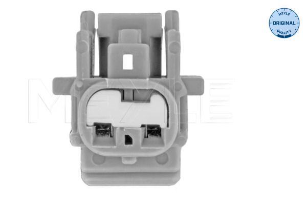 Meyle 34148990000 Датчик ABS (задній) Subaru Forester/XV 12- (L) (L=1050mm)