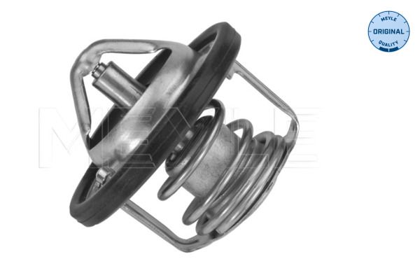 Meyle 34155210014PD Диск гальмівний (передній) Subaru Forester 03-/Impreza 94-/Outback 00- (293x24)