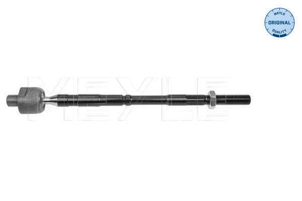 Meyle 34160310004 Тяга рульова Subaru Forester/ Impreza/ Legacy 1.5-3.0 AWD 00-