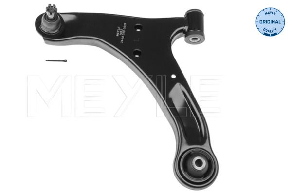 Meyle 34160500019 Важіль підвіски (передній) (L) Suzuki Grand Vitara 05-15