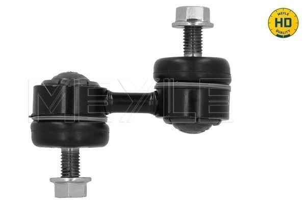 Meyle 34160600003HD Тяга стабілізатора (переднього) Subaru Forester/Impreza 1.5-2.5 AWD 00-