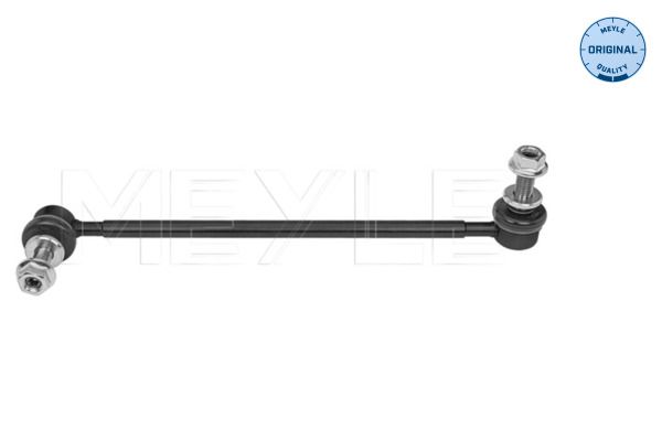 Meyle 34160600007 Тяга/стійка, стабілізатор