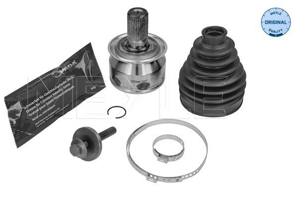 Meyle 35144980015 ШРКШ (зовнішній) Mazda 3 03-