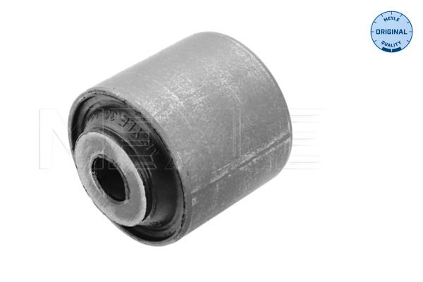 Meyle 35146100000 Сайлентблок важеля (переднього/знизу/ззовні) Mazda 6 02- (49x12x44)