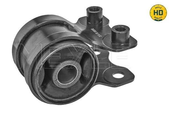 Meyle 35146100009HD Сайлентблок важеля (переднього/знизу/ззаду) Mazda 3 03-09/5 04-10