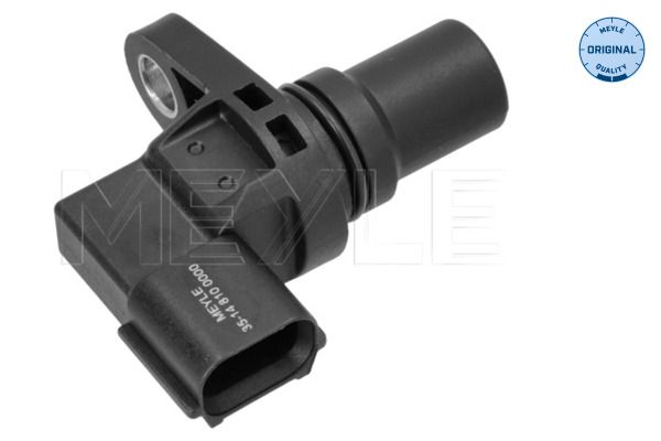 Meyle 35148100000 Датчик положення розподільного валу Mazda 2/3 1.3-1.6 03-19