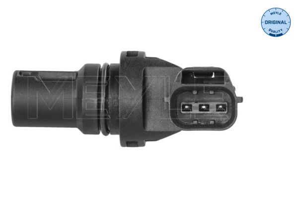 Meyle 35148100000 Датчик положення розподільного валу Mazda 2/3 1.3-1.6 03-19