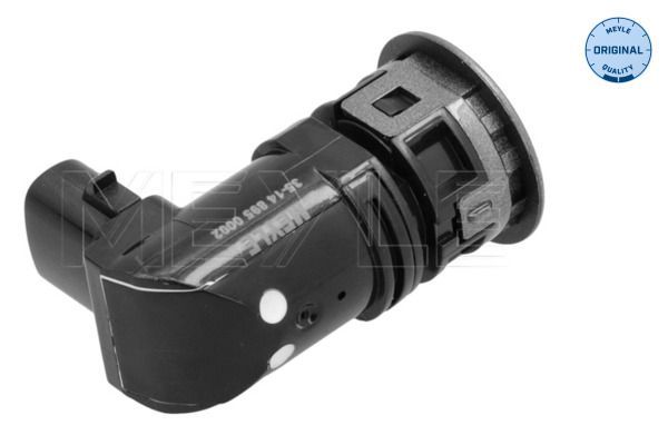 Meyle 35148950002 Датчик парковки (задній) Mazda 3 08-14/Mazda 6 07-13
