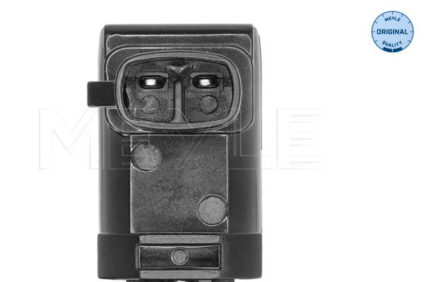 Meyle 35148950002 Датчик парковки (задній) Mazda 3 08-14/Mazda 6 07-13