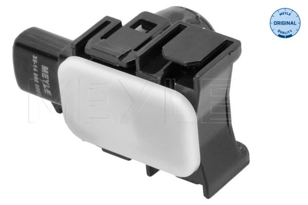 Meyle 35148950003 Датчик парковки (задній) Mazda 3 08-19/Mazda 6 12-/CX-5 11-