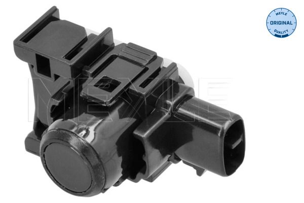 Meyle 35148950003 Датчик парковки (задній) Mazda 3 08-19/Mazda 6 12-/CX-5 11-