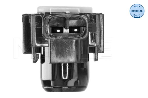 Meyle 35148950003 Датчик парковки (задній) Mazda 3 08-19/Mazda 6 12-/CX-5 11-