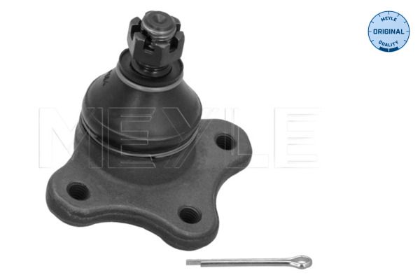 Meyle 35160100020 Опора кульова (передня/зверху) Ford Ranger/Mazda B-serie/BT-50 2.2-3.0D 85-15