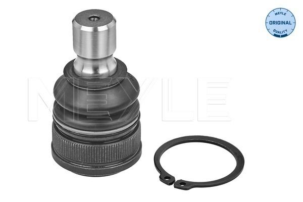 Meyle 35160100032 Опора шаровая (передня/знизу) Mazda CX-5 11-