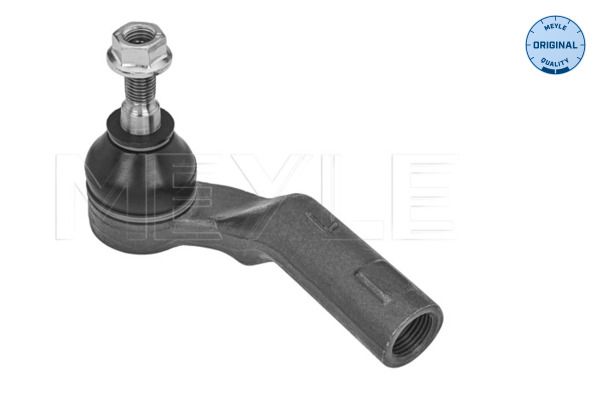 Meyle 35160200029 Наконечник тяги рульової (L) Mazda 3/5 03- (L=107 мм)