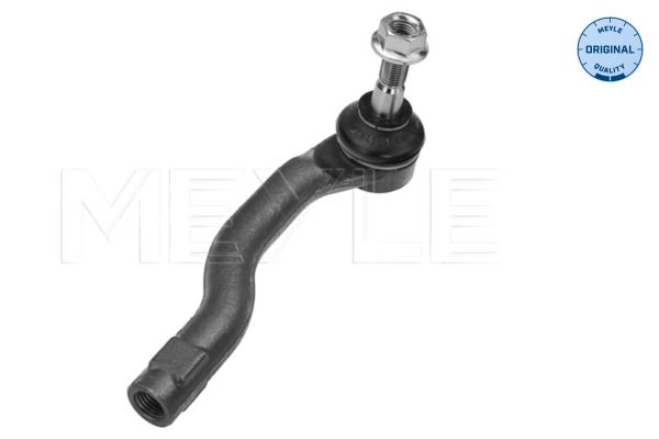 Meyle 35160200040 Наконечник тяги рульової (R) Mazda 2 1.3-1.6D 07-15