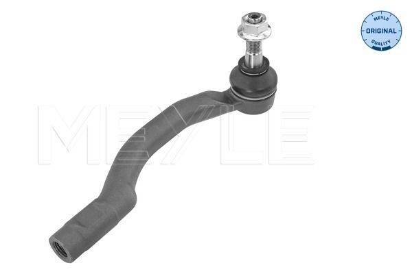 Meyle 35160200044 Наконечник тяги рульової (R) Mazda 6 07-13